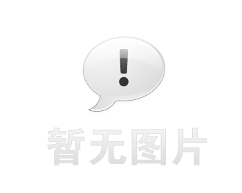 雨花台抗震支架厂家之抗震支架适用设防烈度知识分享，推荐拓固抗震支架厂家